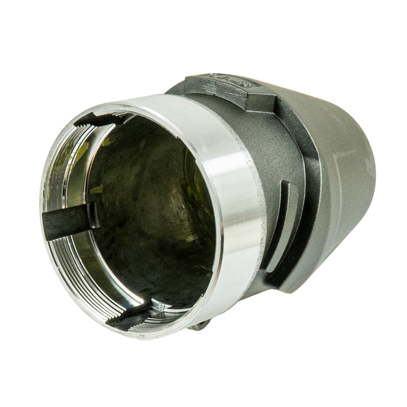 Getriebekasten für M18 FIWF12 / M18 FIWP12 / M18 ONEIWF12 / M18 ONEIWP12 (Akku-Schlagschrauber)