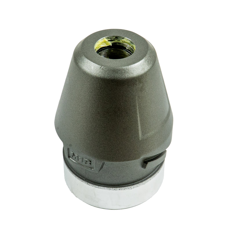 Getriebekasten für M18 FIWF12 / M18 FIWP12 / M18 ONEIWF12 / M18 ONEIWP12 (Akku-Schlagschrauber)