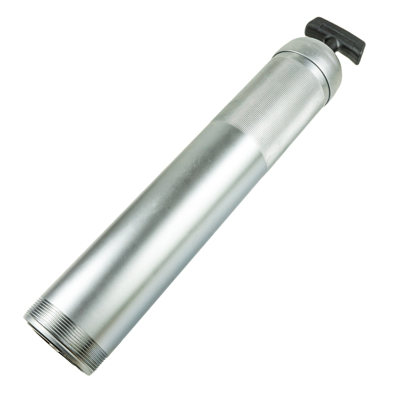 Kartuschenhalter für M12 GG (Akku-Fettpresse)