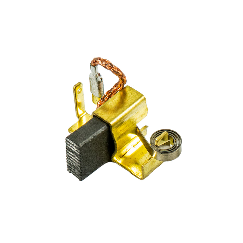Kohlebürsten für AG 12-115 / AG 12-125 / AGV 12-125 / AG 13-115 / AG 13-125 / AGV 13-125 (Winkelschleifer, Kohlen)