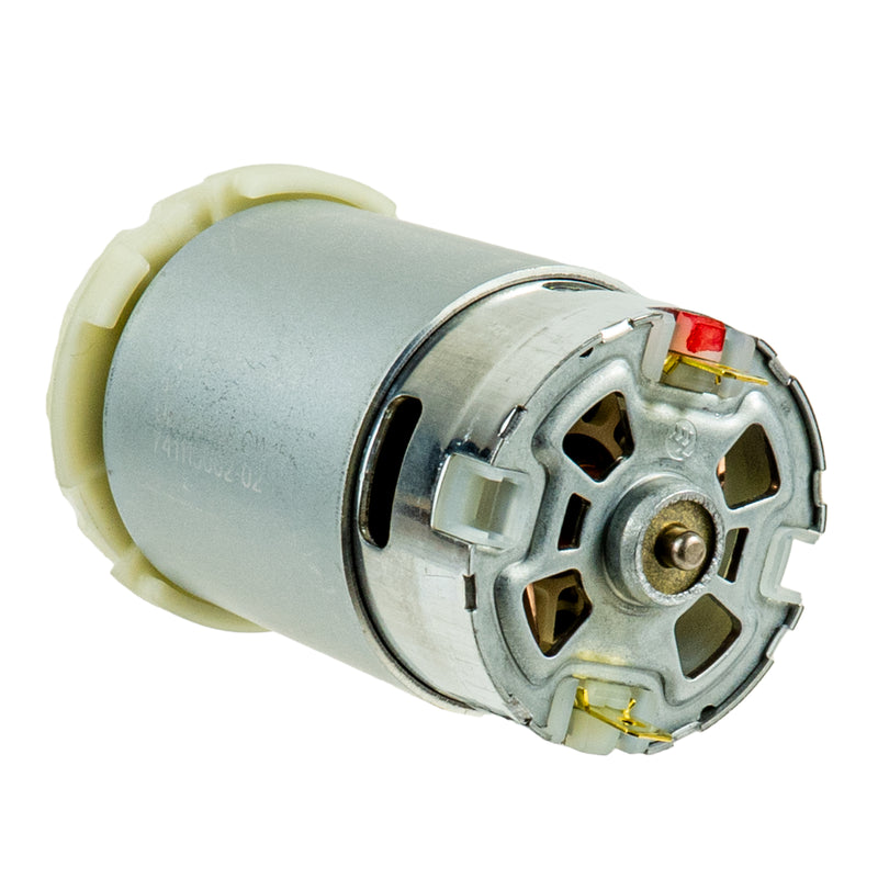 Motoreinheit für C12 PC (Akku-Rohrschneider, Motor)
