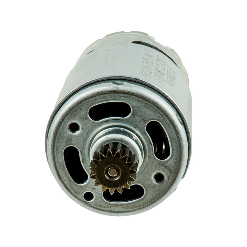 Motoreinheit für M12 BPRT (Akku-Blindnietgerät, Motor)