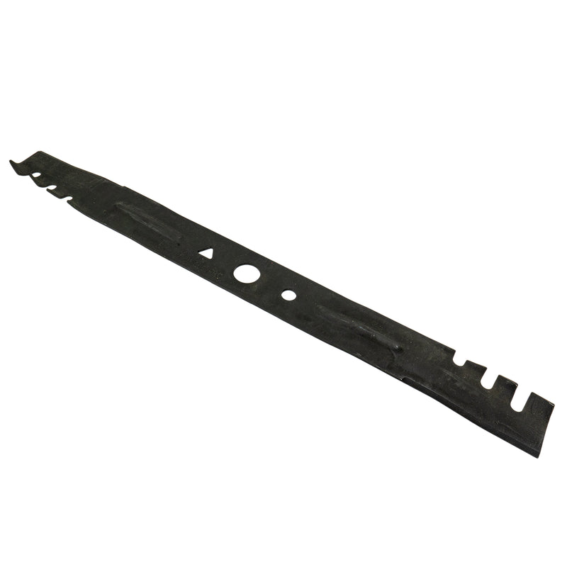 Rasenmähermesser High Performance für M18 F2LM53 (53 cm / 21" Mähmesser für Akku-Rasenmäher)