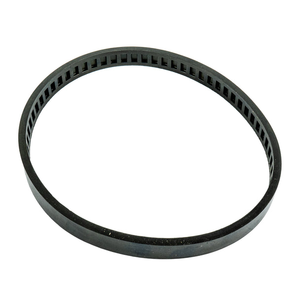 Riemen für M18 CBS125 | BS 125 (Akku- & Elektro-Bandsäge)