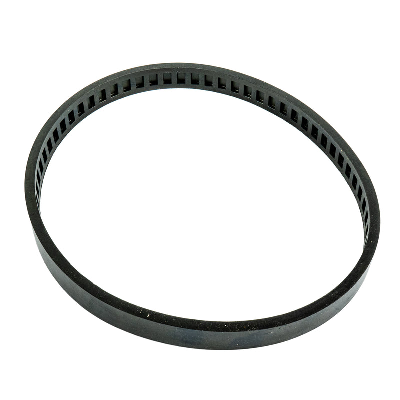 Riemen für M18 CBS125 | BS 125 (Akku- & Elektro-Bandsäge)