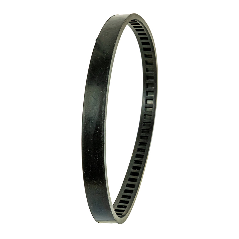 Riemen für M18 CBS125 | BS 125 (Akku- & Elektro-Bandsäge)