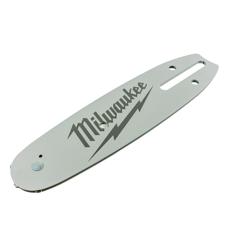 Sägeschwert für M12 FHS (Akku-Astsäge, Führungsschiene 6'' / 15 cm)