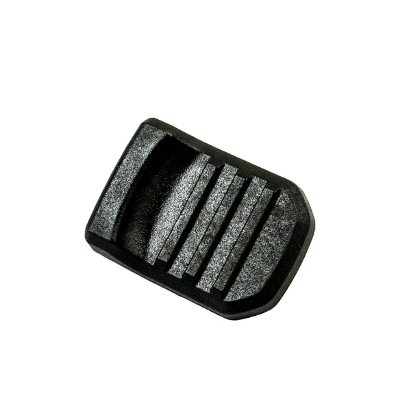 Schaltschieber für M18 FSAG125X / FSAG115X / FSAG125XB / FSAGV125XB / FSAG115XB / FSAGF125XB / FDGB / ONEFDGB / BLSAG125X / ONEFSAG125XB
