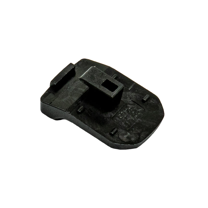 Schaltschieber für M18 FSAG125X / FSAG115X / FSAG125XB / FSAGV125XB / FSAG115XB / FSAGF125XB / FDGB / ONEFDGB / BLSAG125X / ONEFSAG125XB