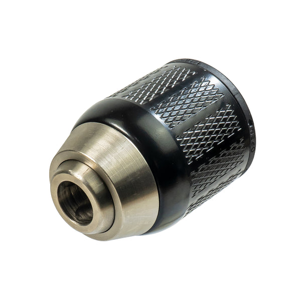 Schnellspannbohrfutter 13 mm für M12 CDD / M12 CPD / M18 CDD (Akku-Bohr- & Schlagbohrschrauber, Bohrfutter)