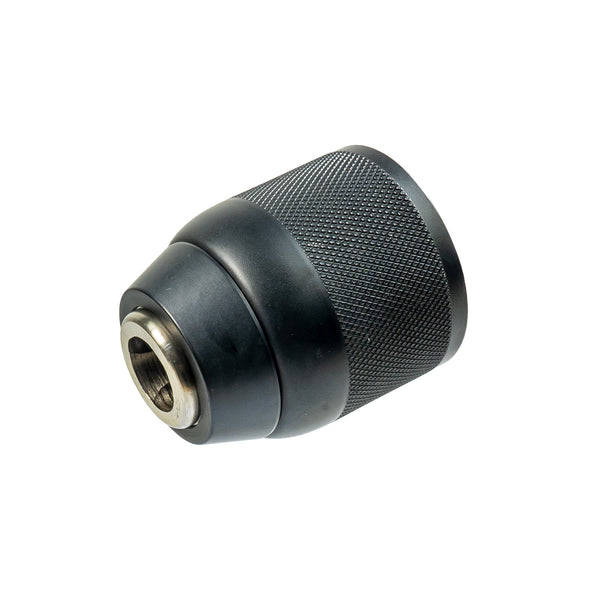 Schnellspannbohrfutter 13 mm für M18 CBLDD / M18 CBLPD (Akku-Bohr- & Schlagbohrschrauber, Bohrfutter)