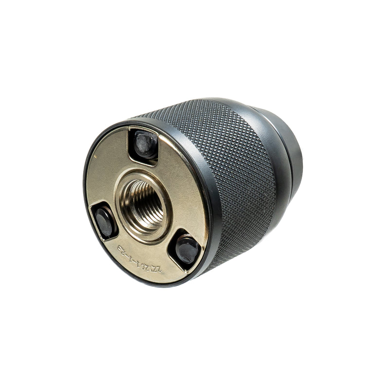 Schnellspannbohrfutter 13 mm für M18 CBLDD / M18 CBLPD (Akku-Bohr- & Schlagbohrschrauber, Bohrfutter)