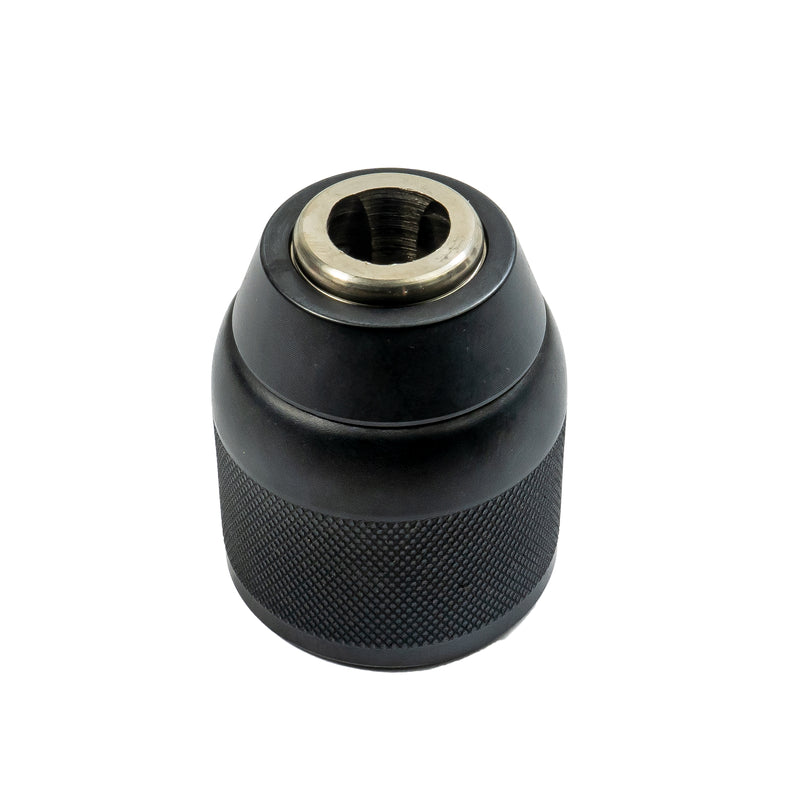 Schnellspannbohrfutter 13 mm für M18 CBLDD / M18 CBLPD (Akku-Bohr- & Schlagbohrschrauber, Bohrfutter)