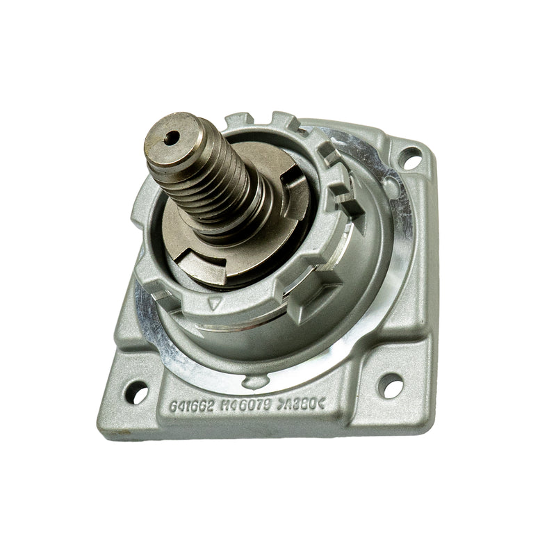 Spindelsatz für AG 12-115 X / AG 12-125 X / AGV 12-125 X / AGV 12-125 XPD / AGV 13-125 XE (Winkelschleifer)