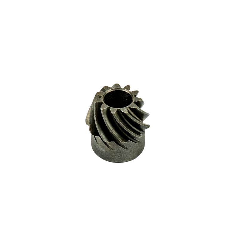 Spindelsatz für AG 12-115 X / AG 12-125 X / AGV 12-125 X / AGV 12-125 XPD / AGV 13-125 XE (Winkelschleifer)