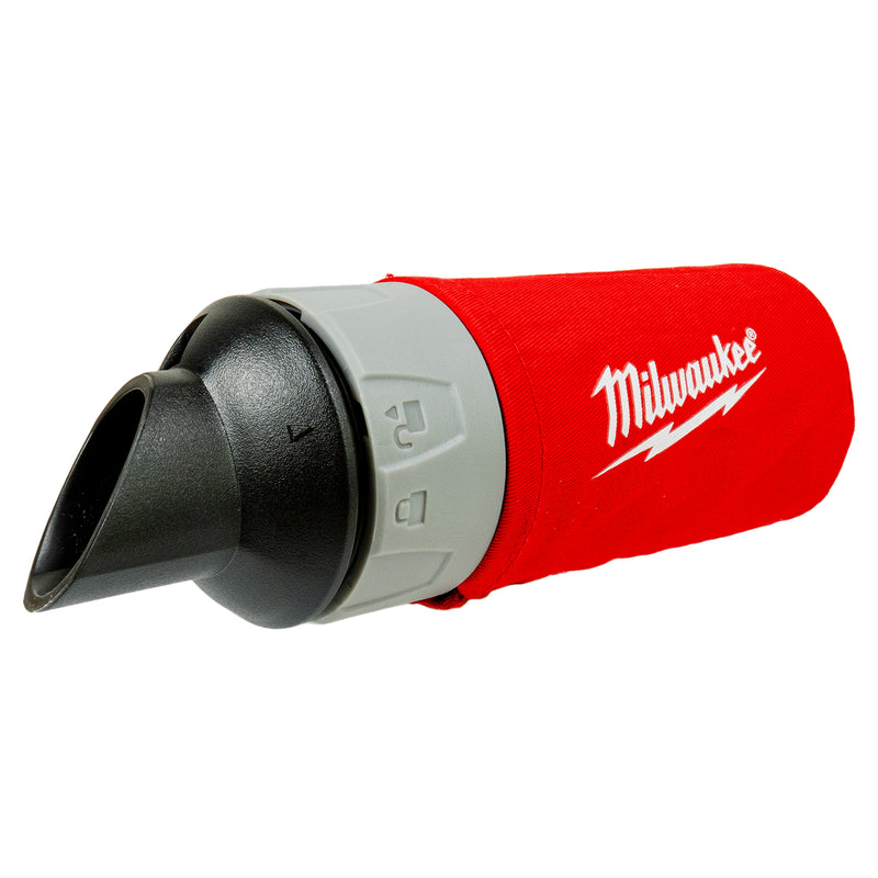 Staubbeutel für ROS 150 E-2 (Exzenterschleifer, mit Staubsackhalter)