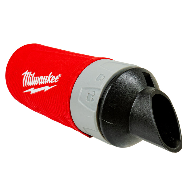 Staubbeutel für ROS 150 E-2 (Exzenterschleifer, mit Staubsackhalter)