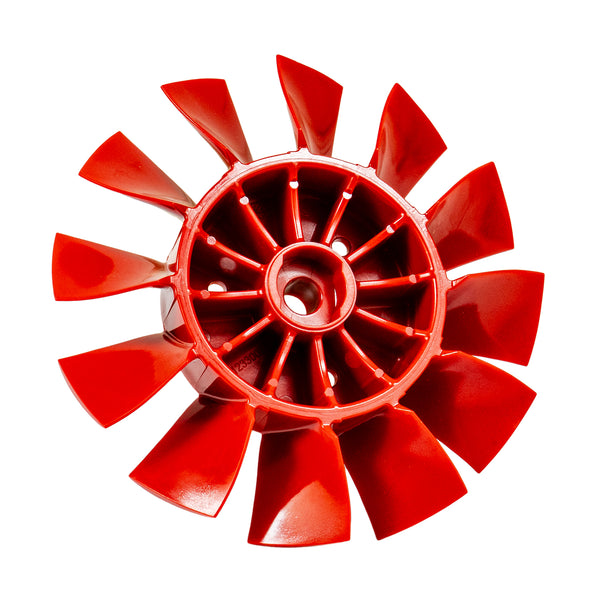 Ventilator für M18 FBL (Akku-Laubbläser, 4000467055)