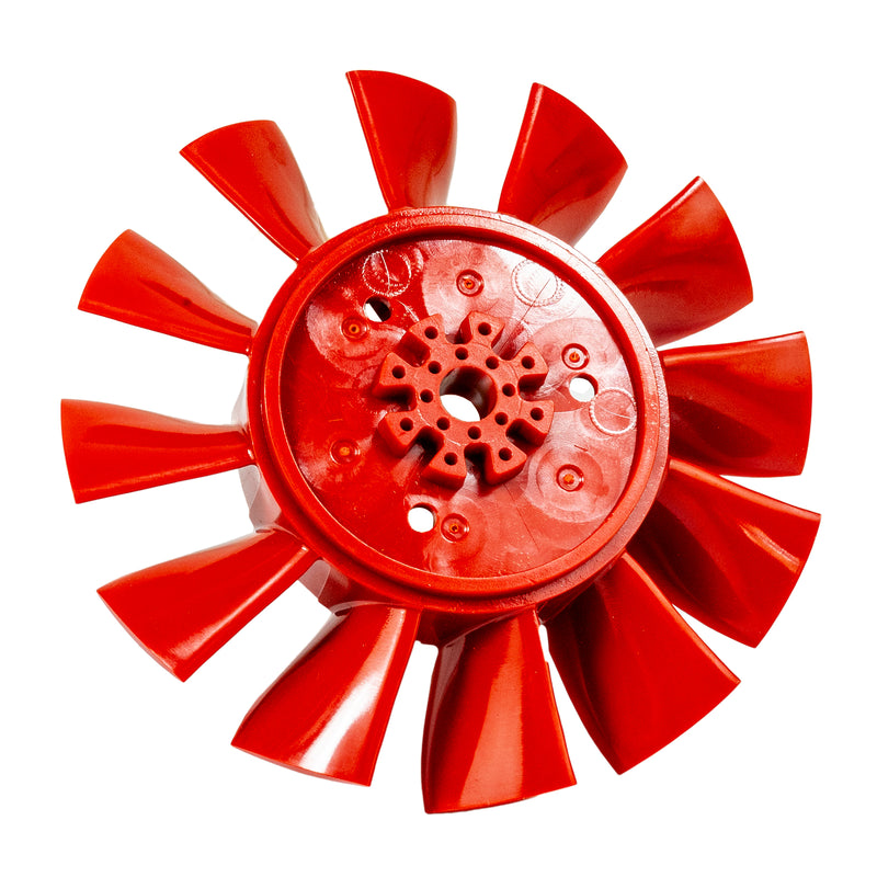 Ventilator für M18 FBL (Akku-Laubbläser, 4000467055)