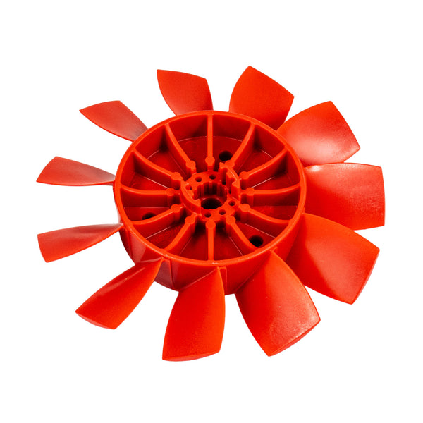 Ventilator für M18 FBLG3 (Akku-Laubgebläse, 4000503322)