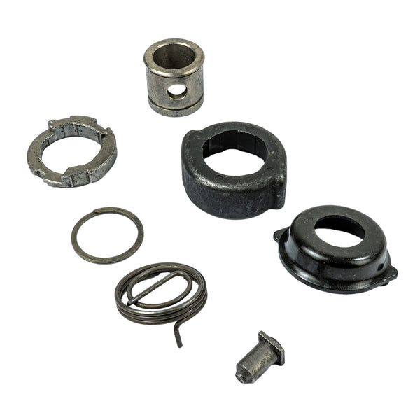 Werkzeugaufnahme für M18 BSX / M18 CSX / M18 ONESX / HD18 SX (Akku-Säbelsäge)