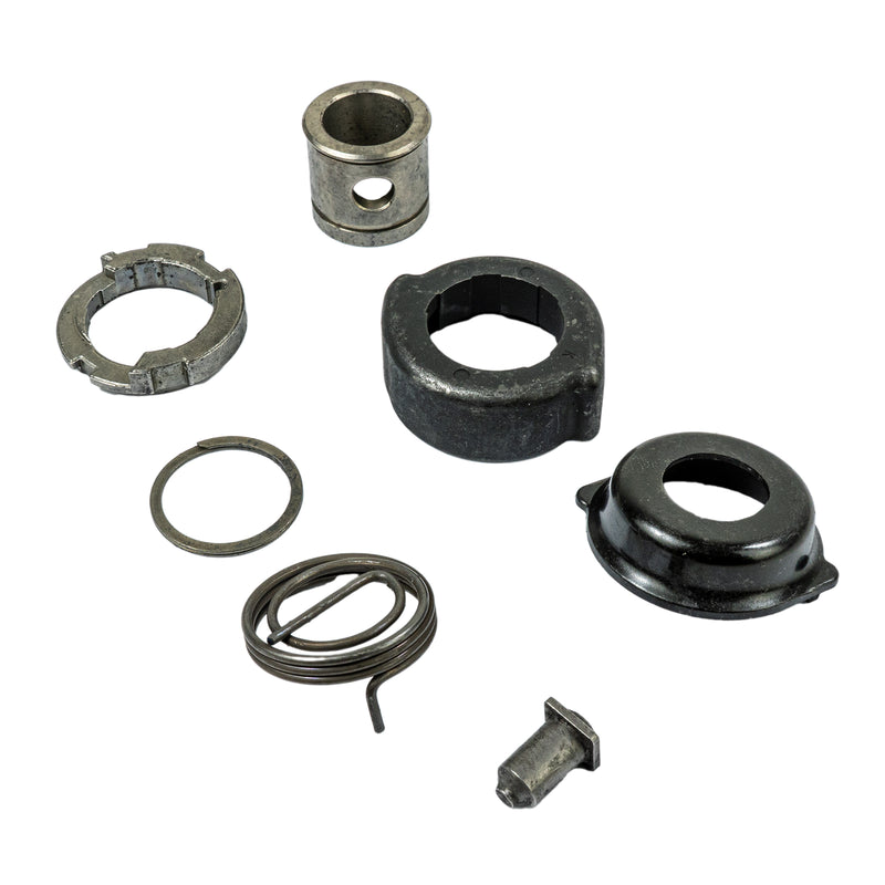 Werkzeugaufnahme für M18 BSX / M18 CSX / M18 ONESX / HD18 SX (Akku-Säbelsäge)