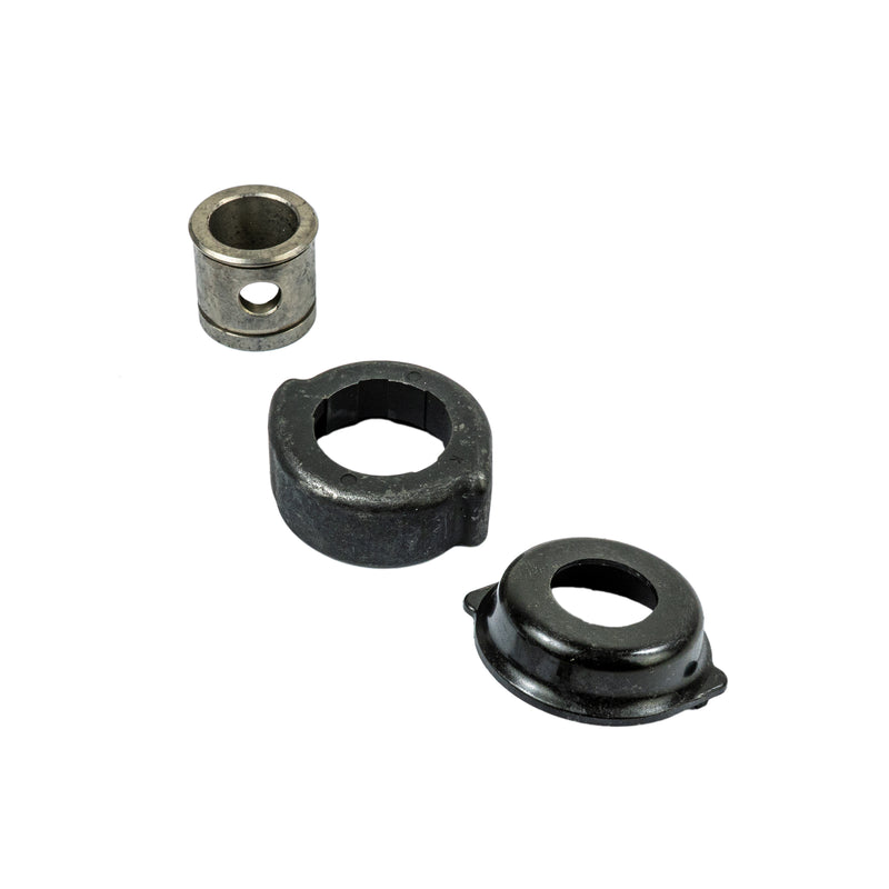 Werkzeugaufnahme für M18 BSX / M18 CSX / M18 ONESX / HD18 SX (Akku-Säbelsäge)