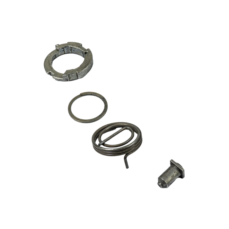 Werkzeugaufnahme für M18 BSX / M18 CSX / M18 ONESX / HD18 SX (Akku-Säbelsäge)