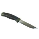 Messer Companion MG Carbon, Arbeitsmesser, Outdoormesser, Jagdmesser