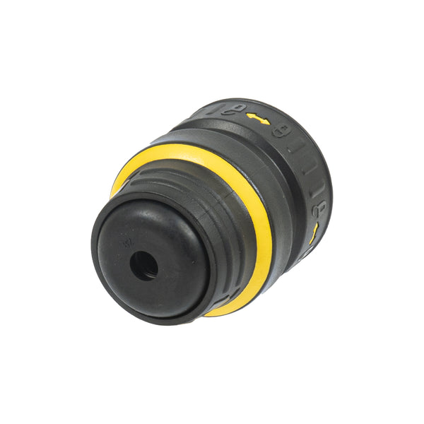 SDS-Plus Bohrfutter (Wechselbohrfutter) für Kombihammer D25114K, DC224K usw.