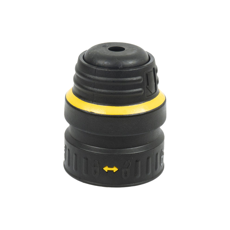 SDS-Plus Bohrfutter (Wechselbohrfutter) für Kombihammer D25114K, DC224K usw.