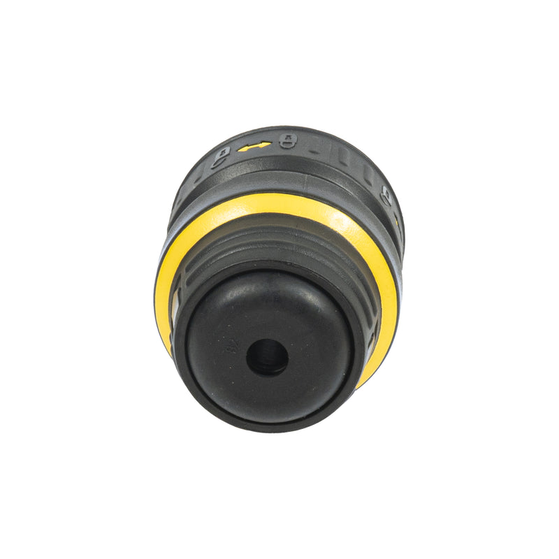 SDS-Plus Bohrfutter (Wechselbohrfutter) für Kombihammer D25114K, DC224K usw.