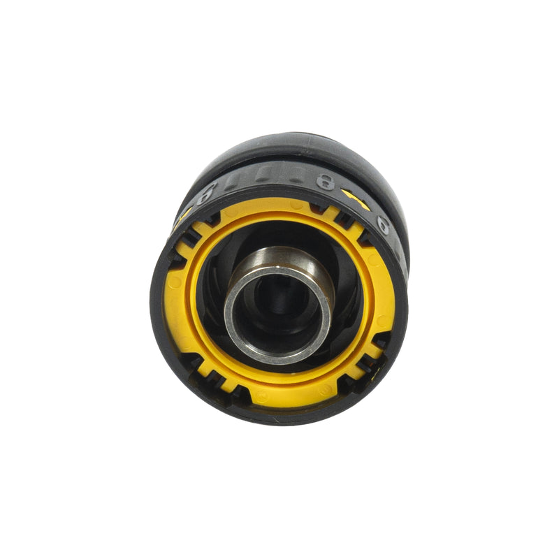 SDS-Plus Bohrfutter (Wechselbohrfutter) für Kombihammer D25114K, DC224K usw.