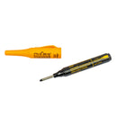 Pica BIG Ink Smart-Use Marker XL Set