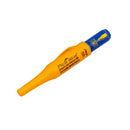 Pica BIG Ink Smart-Use Marker XL Set