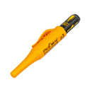 Pica BIG Ink Smart-Use Marker XL Set