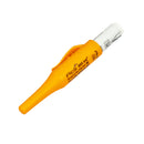 Pica BIG Ink Smart-Use Marker XL Set