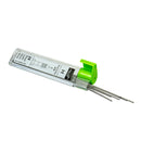 Ersatzminen 7030 / 7031 / 7032 / 7050 für 7070 (Minen-Sets: Graphit H / HB und Farbminen rot / weiß)