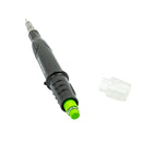 Fine-Dry Marker 7070 Longlife Automatic Pencil 0.9 (für feines & präzises Anzeichnen, Minen-Ø 0,9 mm, Baumarker, Bleistift inkl. 5 Graphitminen HB)