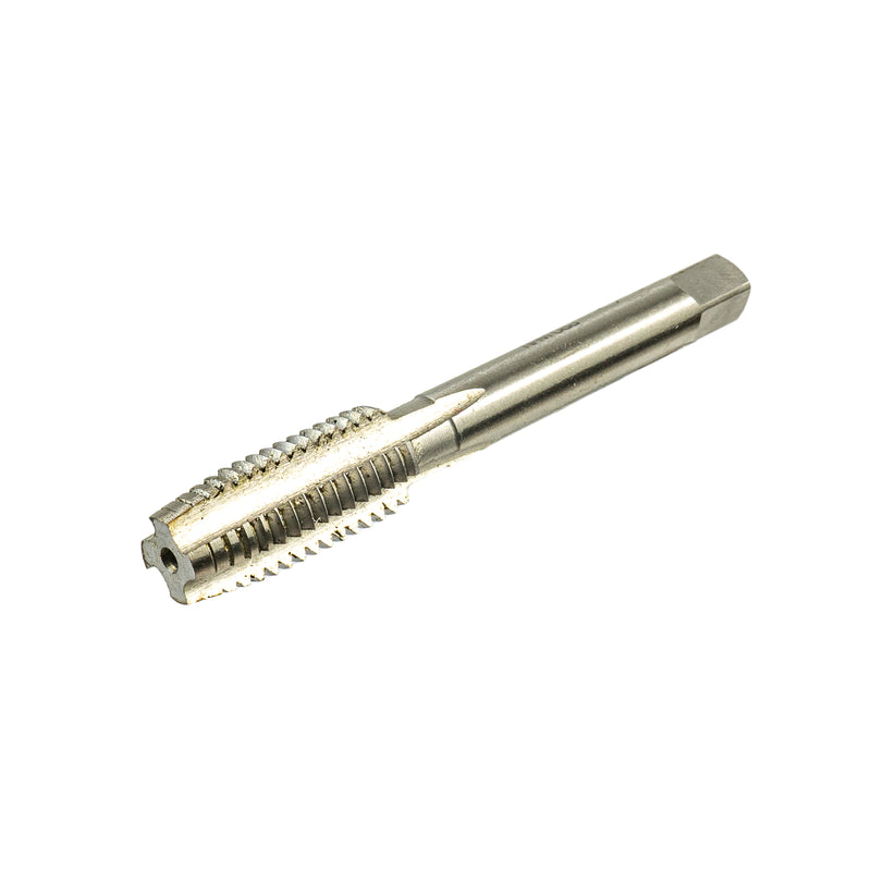 Einschnittgewindebohrer HSS-G DIN 352 (M3 - M12 Gewindebohrer)