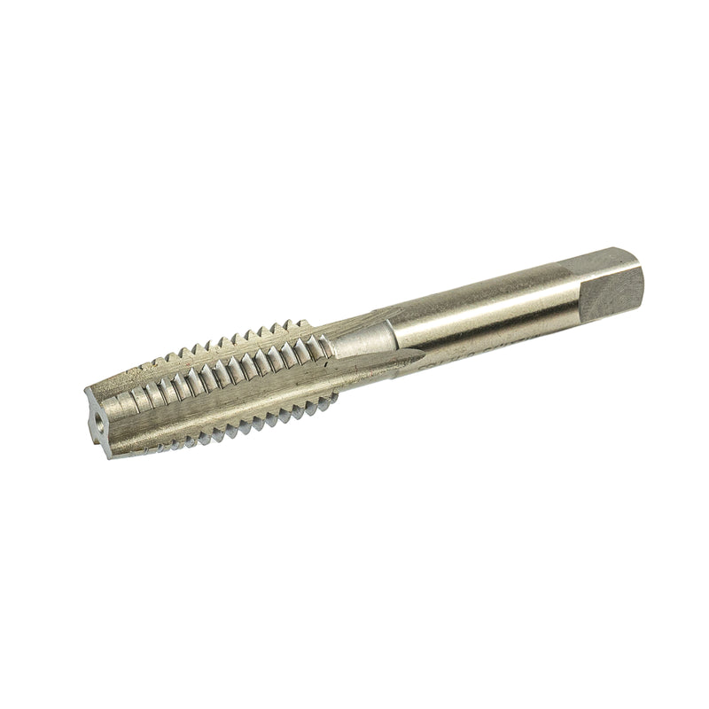 Einschnittgewindebohrer HSS-G DIN 352 (M3 - M12 Gewindebohrer)
