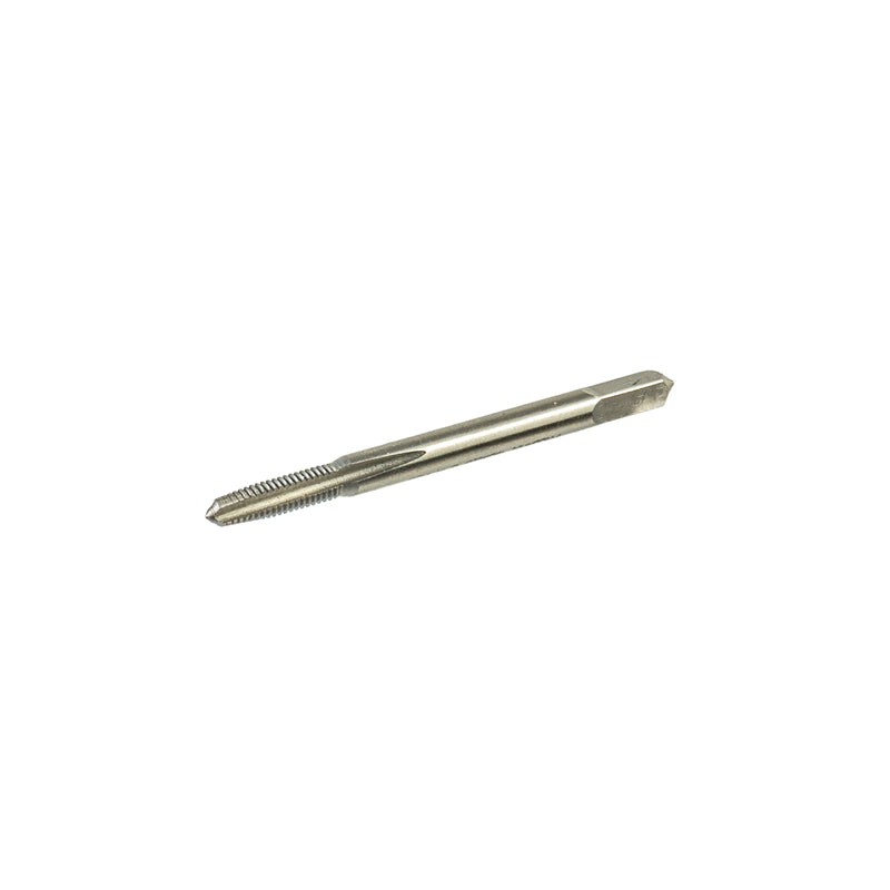 Einschnittgewindebohrer HSS-G DIN 352 (M3 - M12 Gewindebohrer)