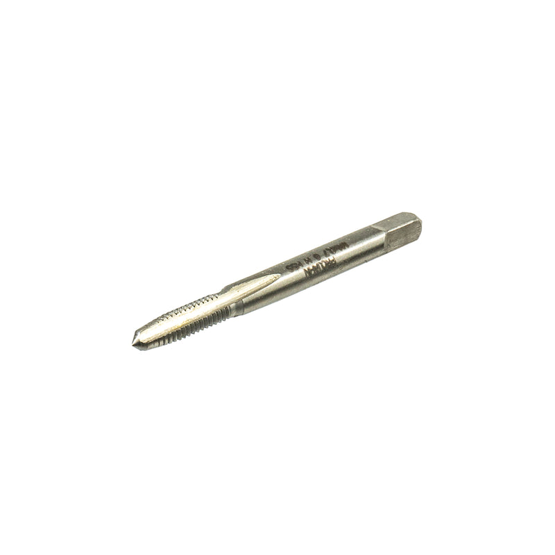 Einschnittgewindebohrer HSS-G DIN 352 (M3 - M12 Gewindebohrer)