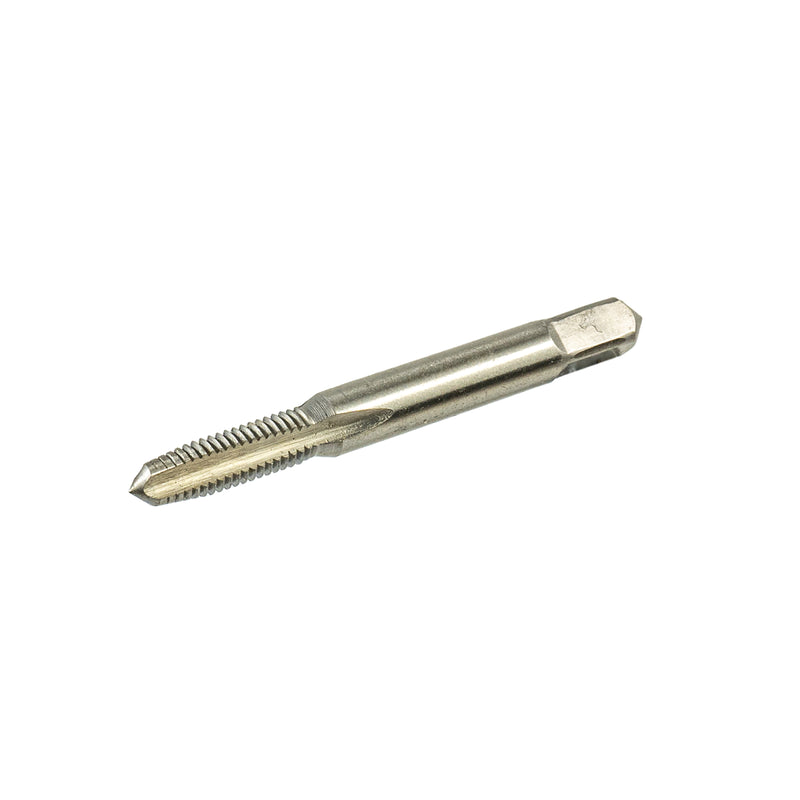 Einschnittgewindebohrer HSS-G DIN 352 (M3 - M12 Gewindebohrer)