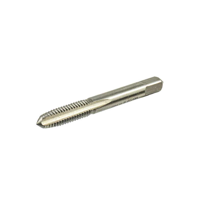 Einschnittgewindebohrer HSS-G DIN 352 (M3 - M12 Gewindebohrer)