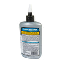 Quick & Thick Mehrzweck-Kleber (Holzleim D2, für den Innenbereich, trocknet transparent)