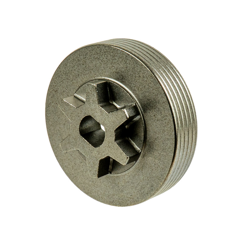Antriebsrad Kupplungsscheibe für OCS1830 / RCS1830 / RCS18X3050 (Akku-Kettensäge 18V)