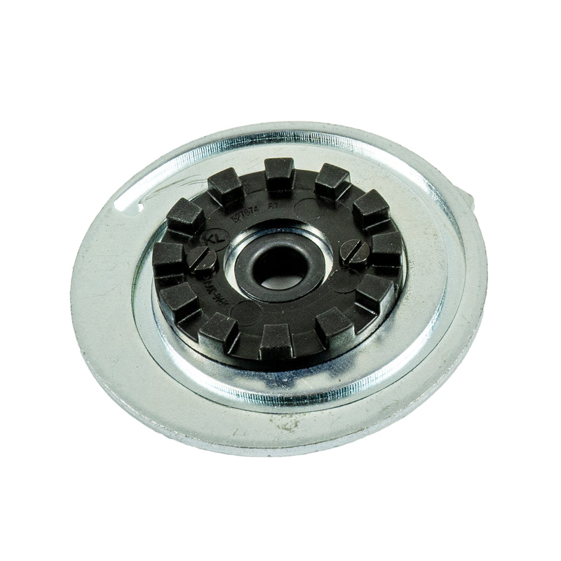 Einstellvorrichtung für RY36CSX35A / RY36CSX35A-140 / RY36CSX35A-150 / RY36CSX35A-160 (Akku-Kettensäge)