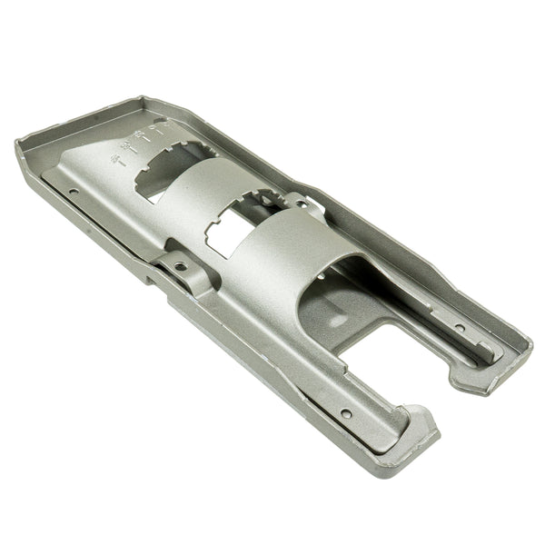 Grundplatte für R18JS (Akku-Stichsäge 18V)