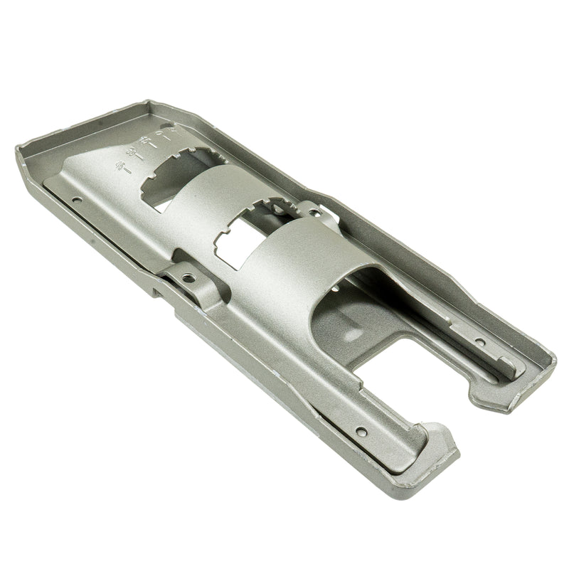 Grundplatte für R18JS (Akku-Stichsäge 18V)
